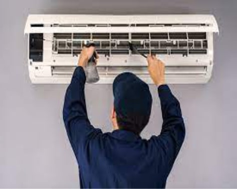 Air+Conditioner+or+AC+Repairing+Shop-min