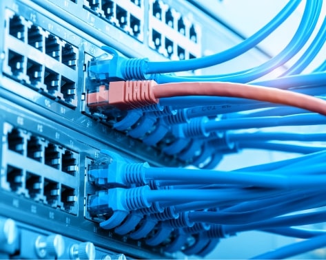 Computer+Networking+Service