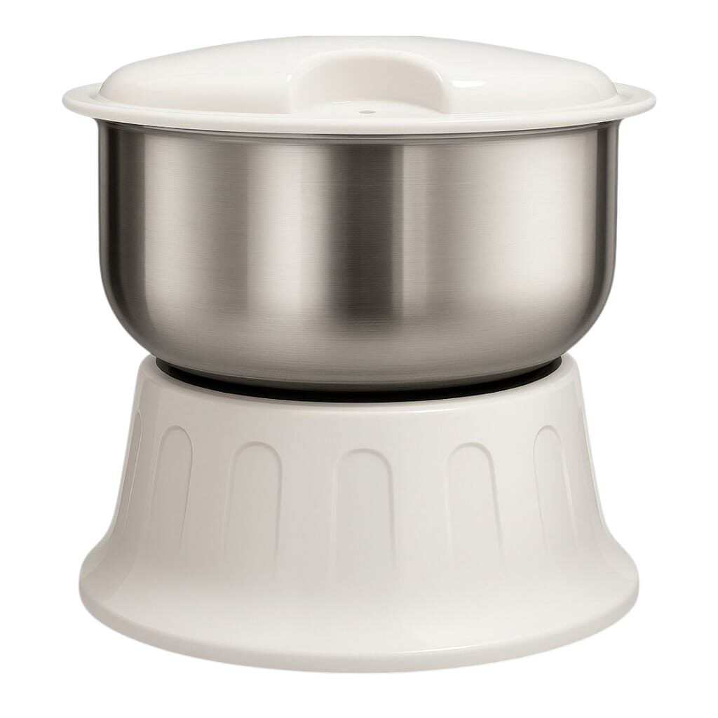 havells-stilus-chutney-jar-original