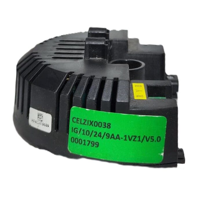 Havells BLDC Ceiling Fan PCB CELZIX0038