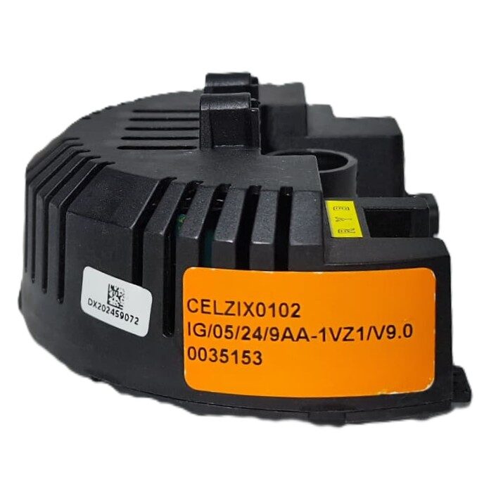Havells BLDC Ceiling Fan PCB CELZIX0102
