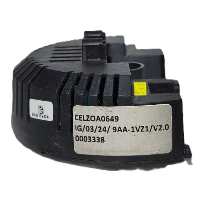 Havells BLDC Ceiling Fan PCB CELZOA0649