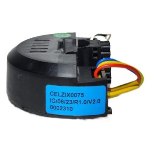 Havells BLDC Ceiling Fan PCB CELZIX0075