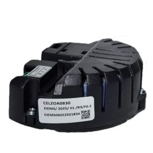 Havells-BLDC-Ceiling-Fan-PCB-CELZOA0830