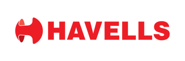 Havells