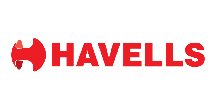 Havells