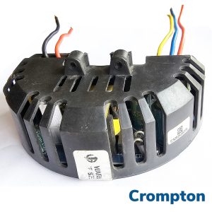 Crompton-BLDC-Ceiling-Fan-PCB-101010845-02