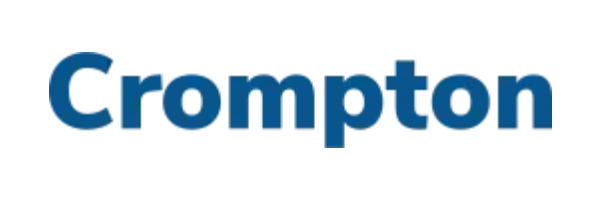 Crompton