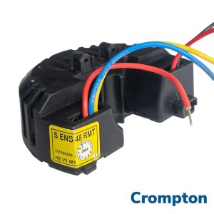 Crompton BLDC Ceiling Fan PCB 101006200 - 01