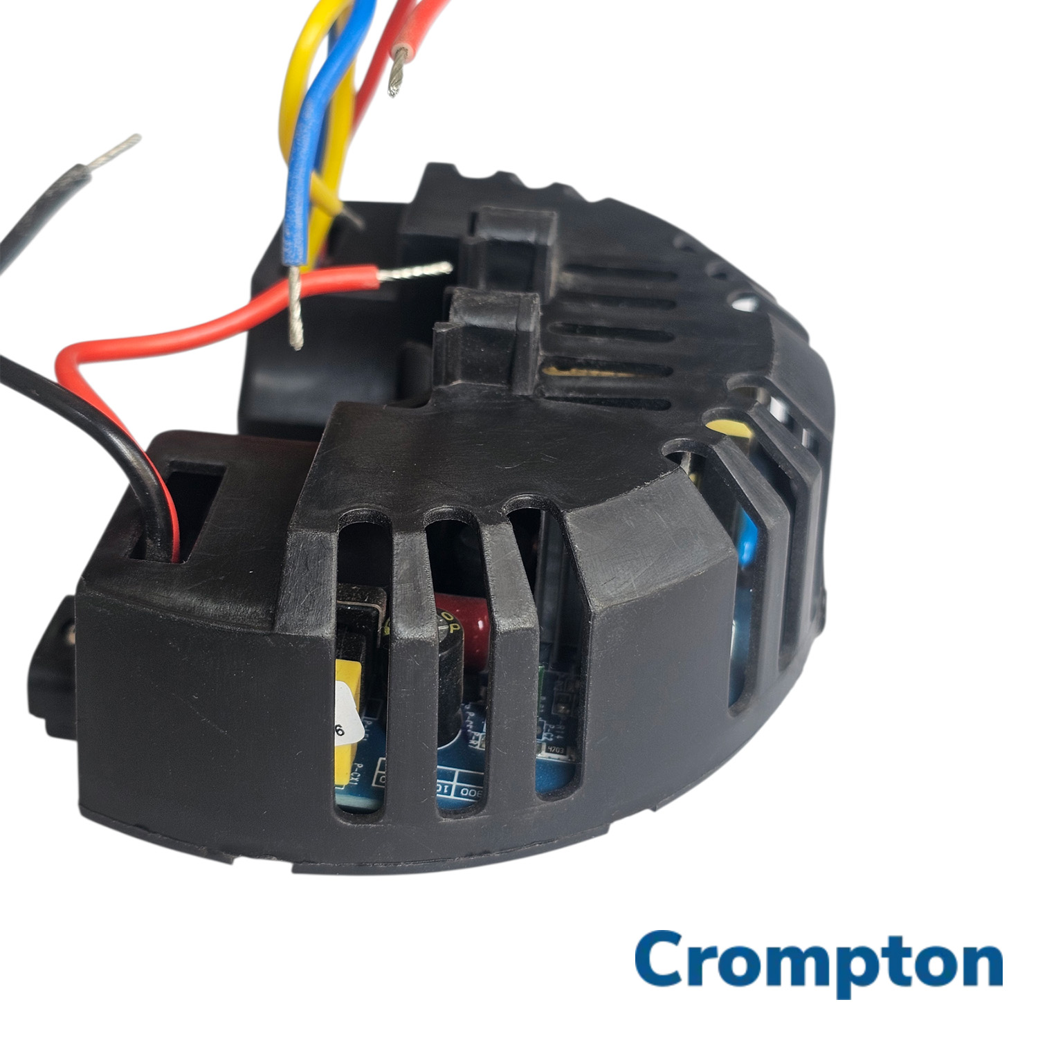 Crompton BLDC Ceiling Fan PCB 101006238 - 03