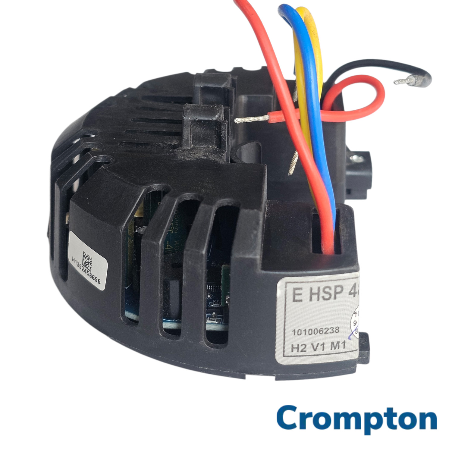 Crompton BLDC Ceiling Fan PCB 101006238 - 05