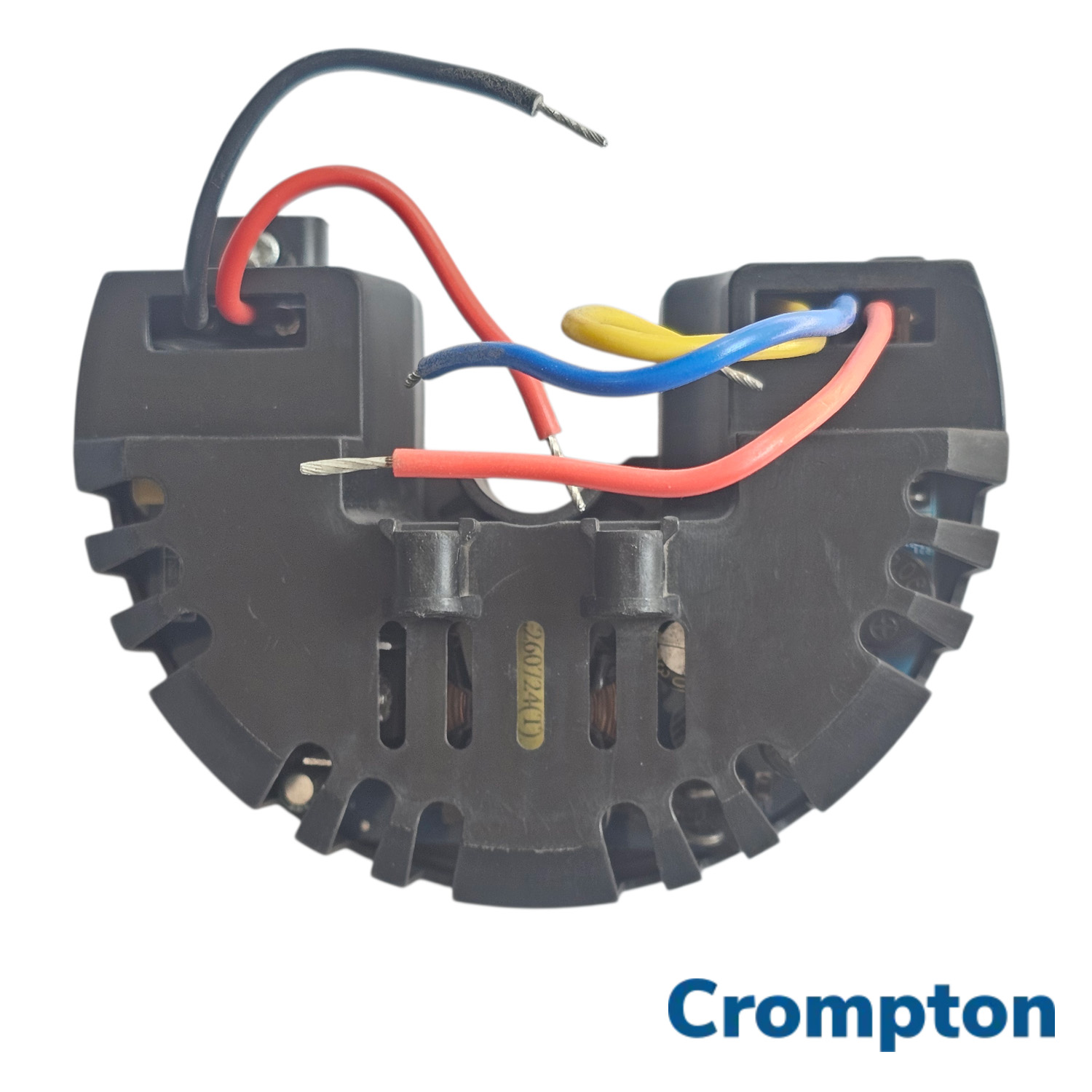 Crompton BLDC Ceiling Fan PCB 101006238 - 06