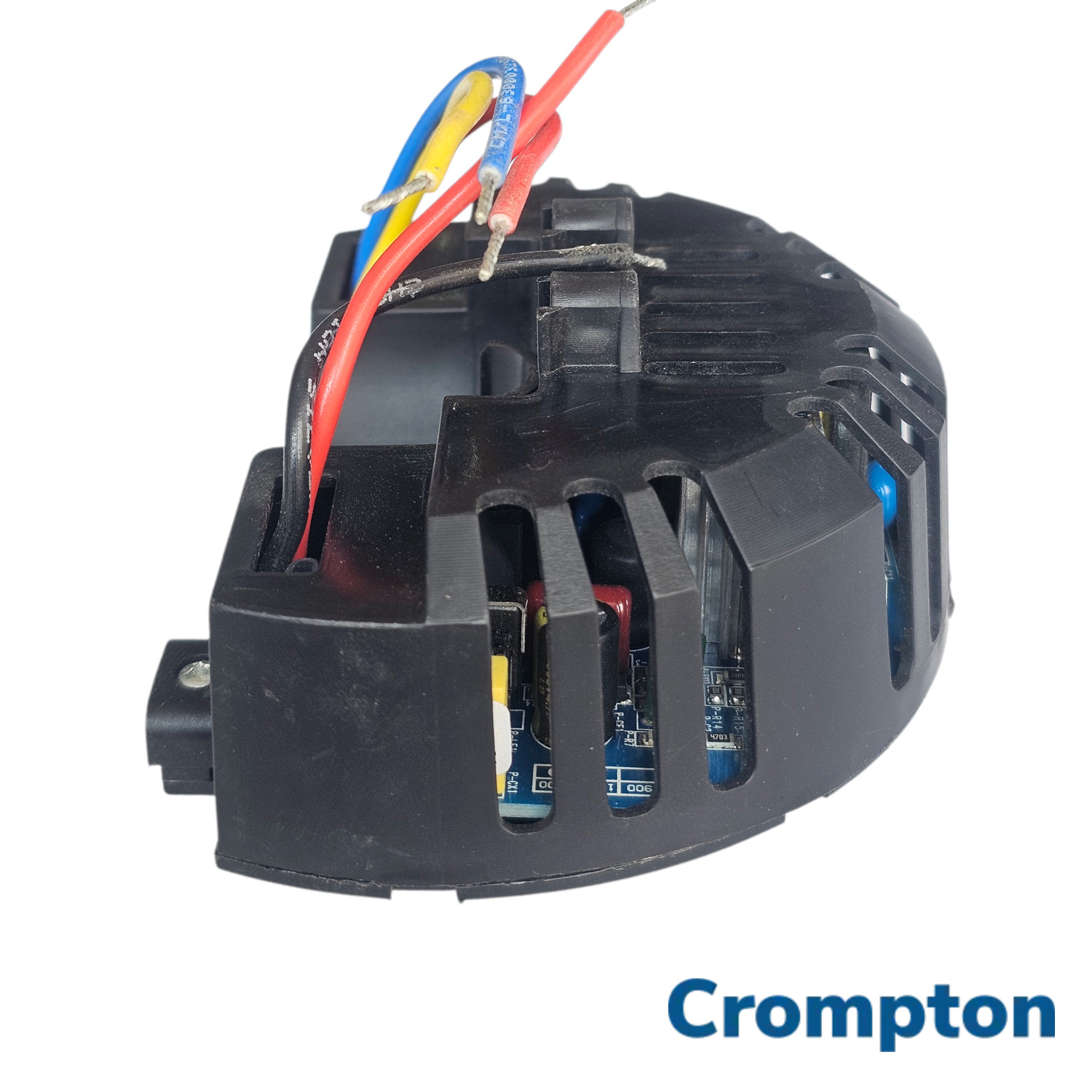Crompton BLDC Ceiling Fan PCB 101007235 - 03