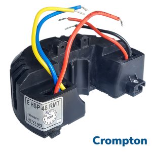 Crompton BLDC Ceiling Fan PCB 101008877- 01