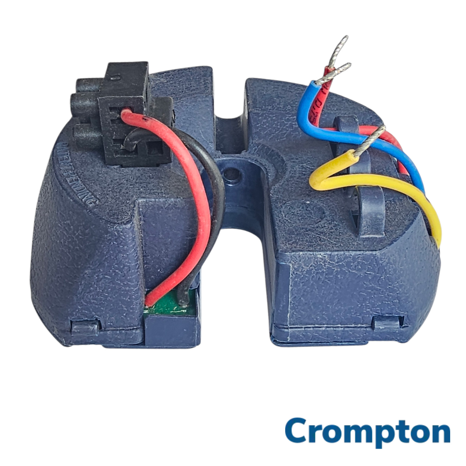 Crompton BLDC Ceiling Fan PCB 101009301 - 03