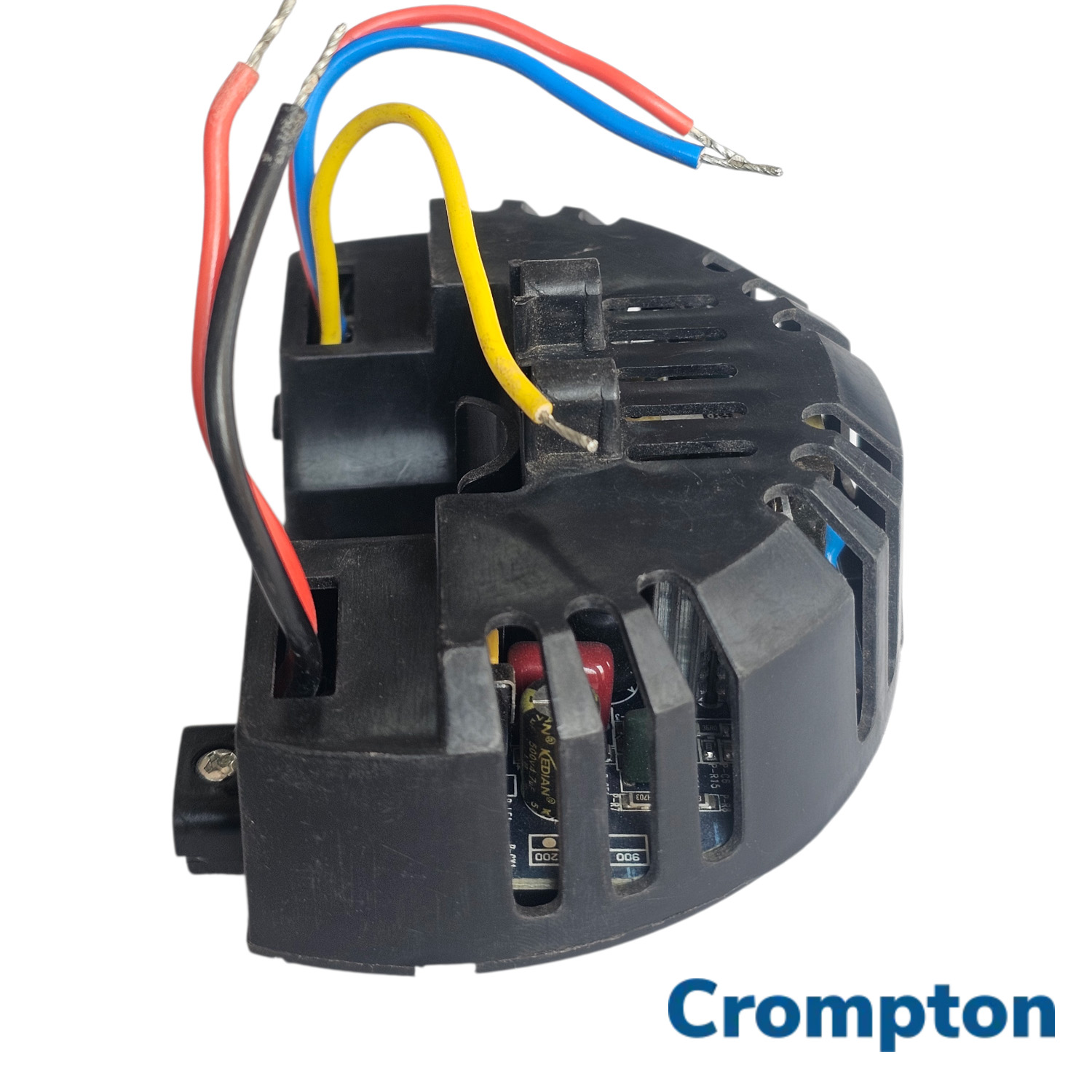 Crompton BLDC Ceiling Fan PCB 101009945 - 05