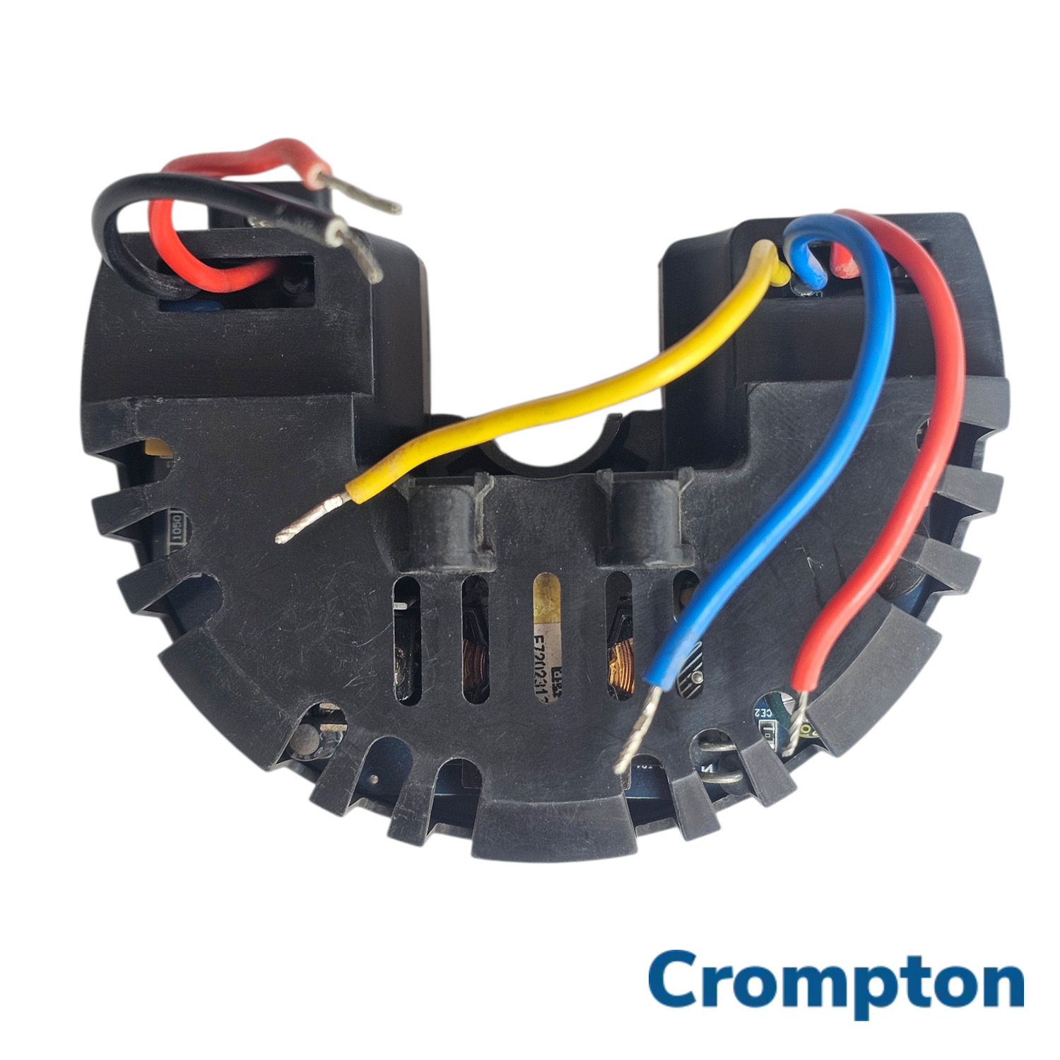 Crompton BLDC Ceiling Fan PCB 101009945 - 06