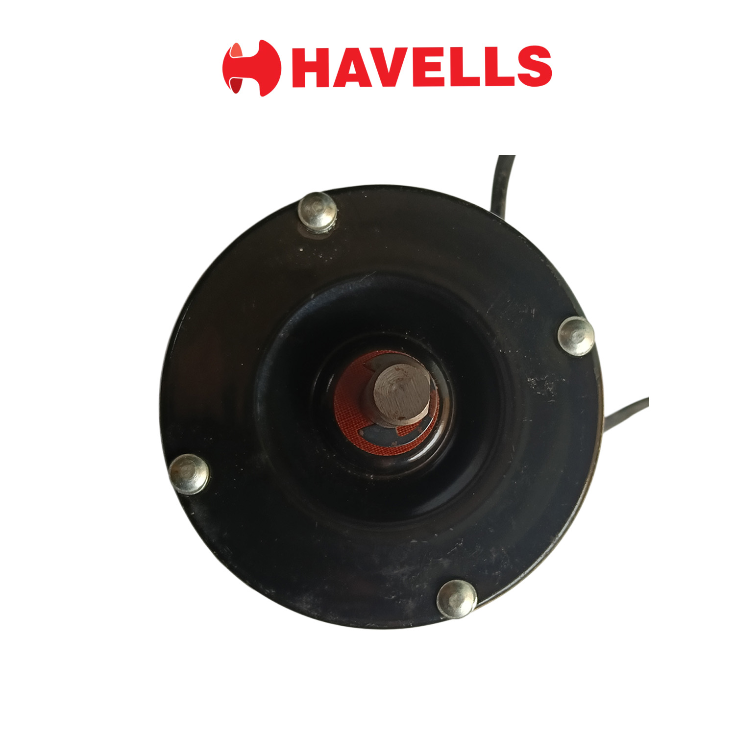 Havells Air Cooler Motor 107W, 1A, 1350 RPM, for Koolaire-X 51Ltr, Koolaire 55 Ltr, Koolaire -W, Koolaire, Koolaire-I Model 03