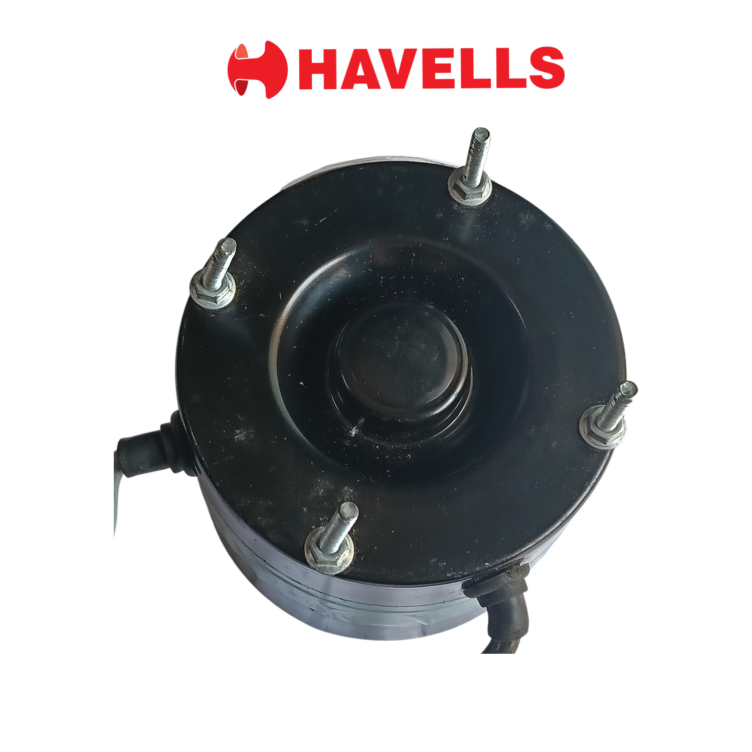 Havells Air Cooler Motor 75W, 0.75A, 1325 RPM for Kool Grand 65H , 85H Altima Model 03