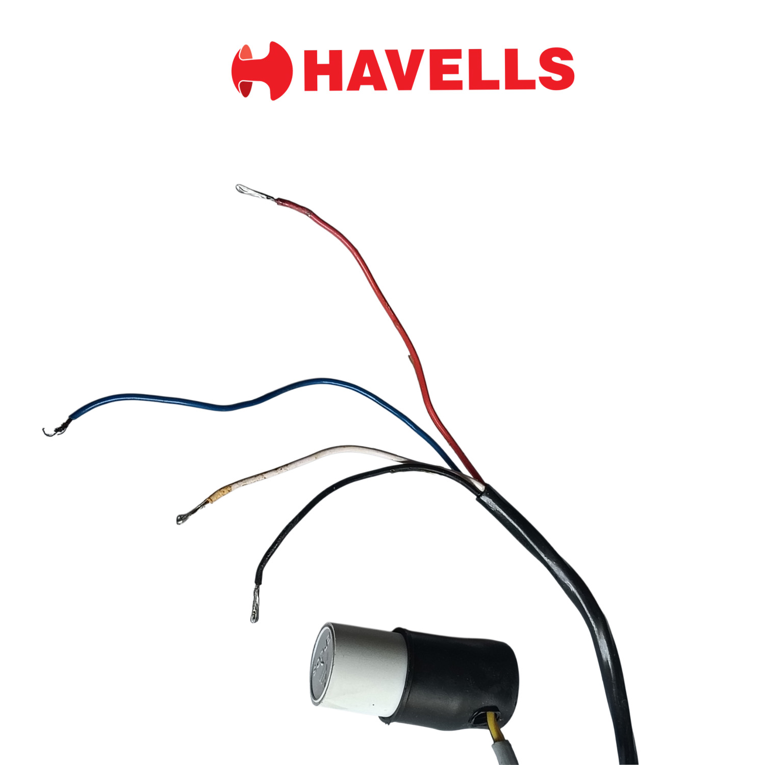 Havells Air Cooler Motor 75W, 0.75A, 1325 RPM for Kool Grand 65H , 85H Altima Model 05