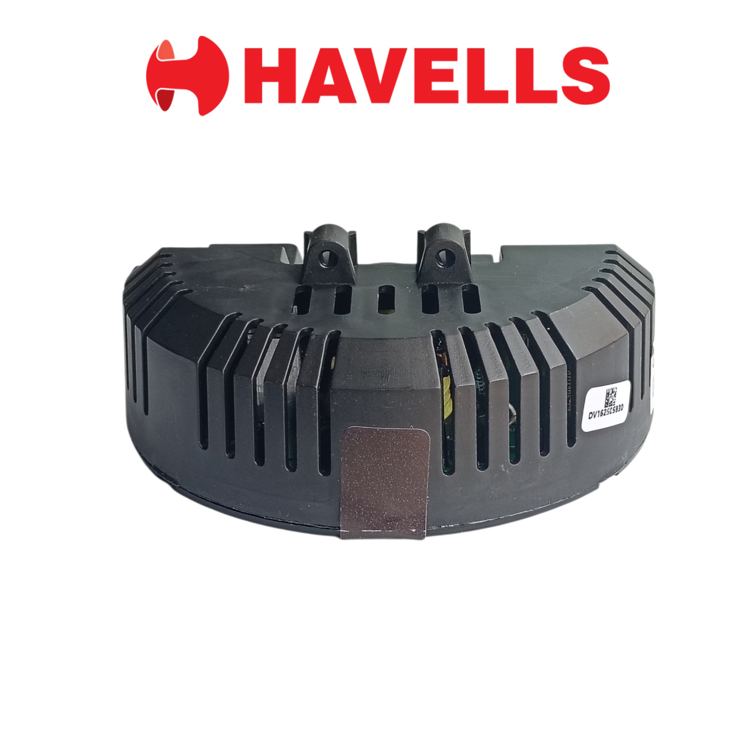 Havells BEMFFZA Fan PCB With Remote Set 1200MM 03