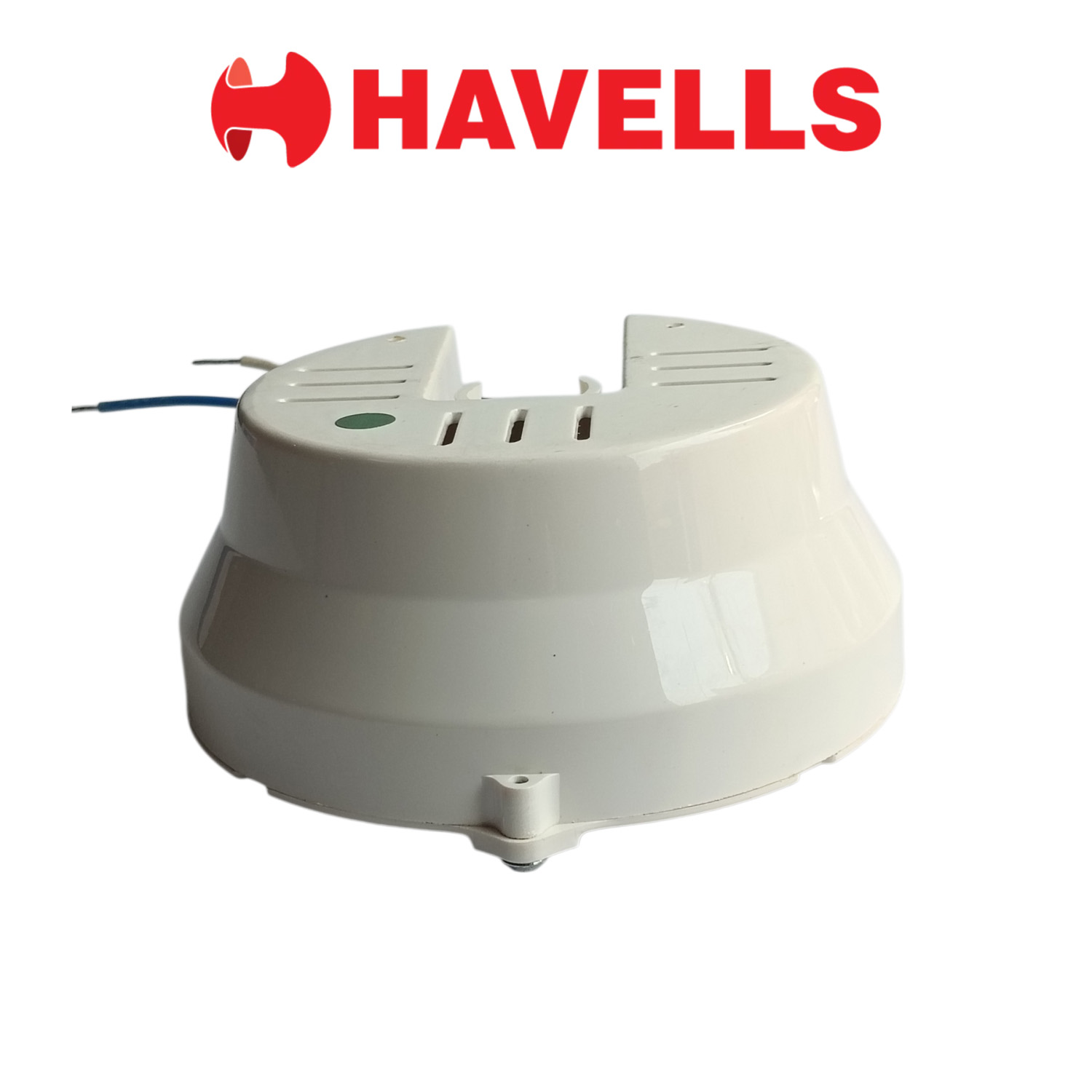 Havells Fan PCB OCTET Remote Model 1320 MM 04
