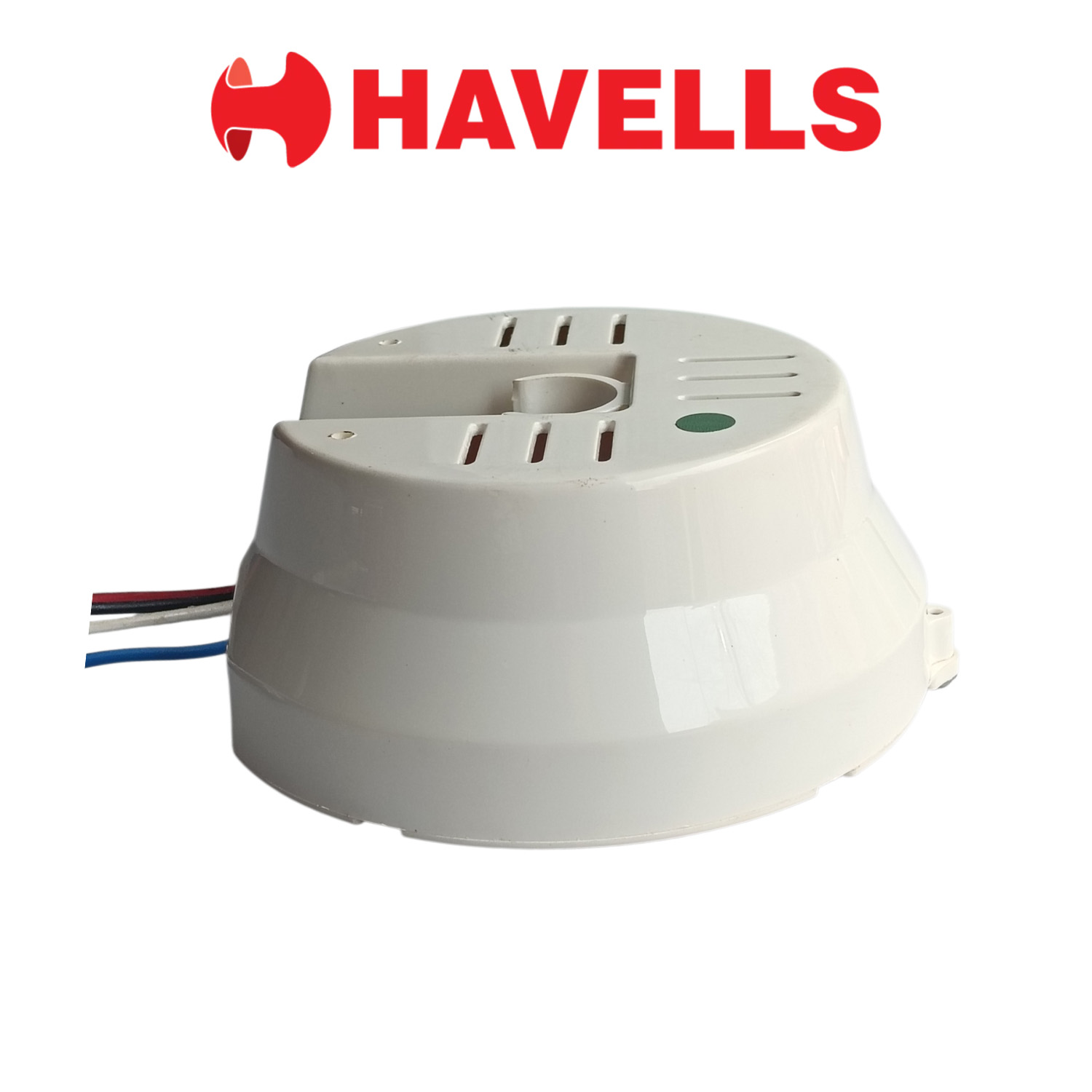 Havells Fan PCB OCTET Remote Model 1320 MM 05