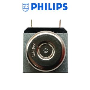 Philips Air Fryer Timer Assembly for NA120, NA130, NA221, NA231 01