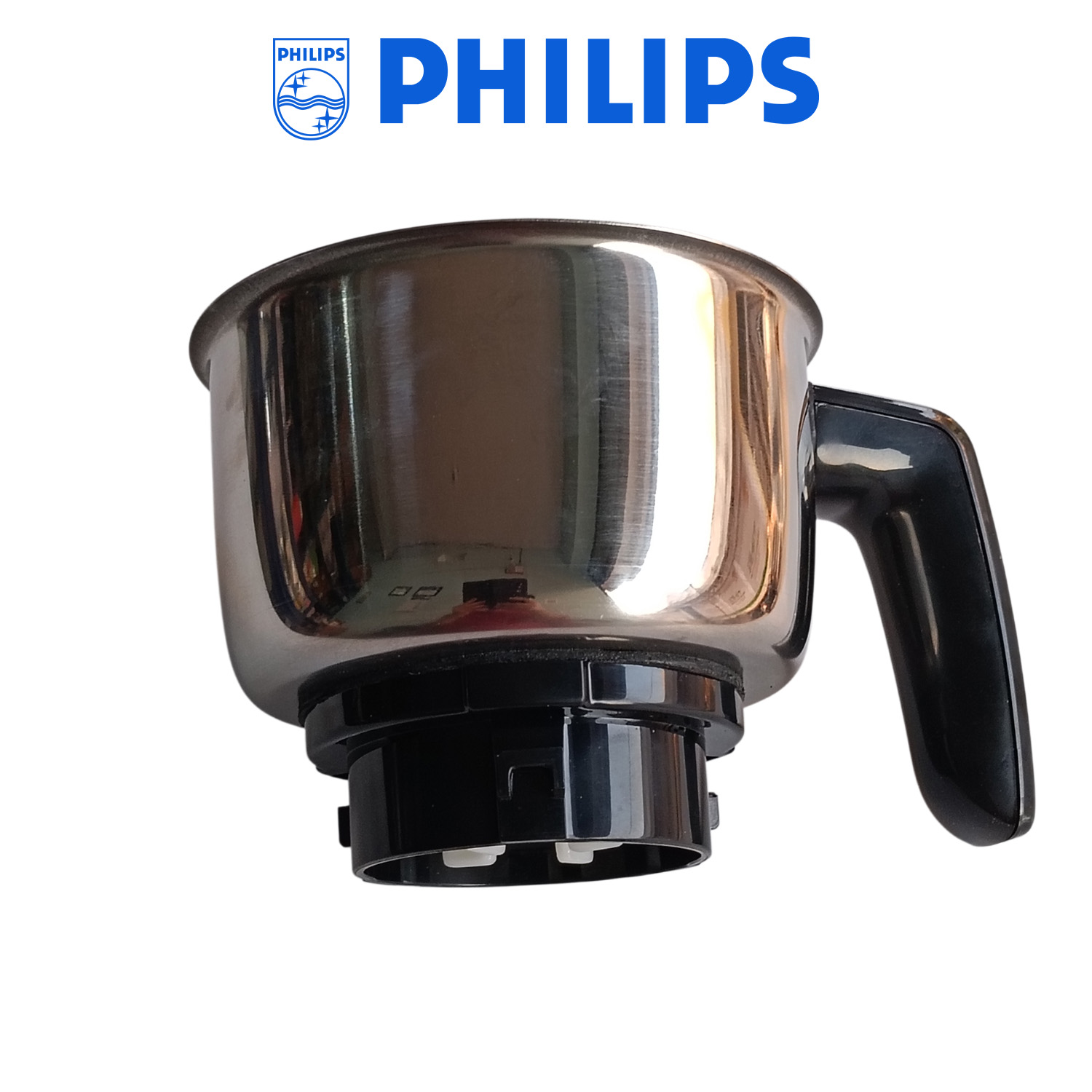 Philips Chutney Jar Assembly 0.5ltr for HL 7707 Model 01