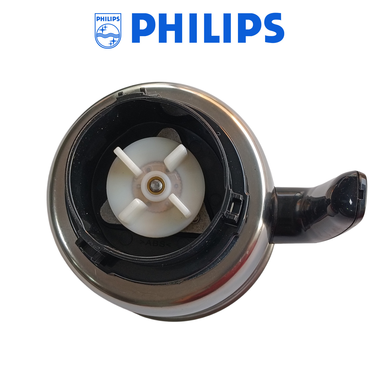 Philips Chutney Jar Assembly 0.5ltr for HL 7707 Model 05