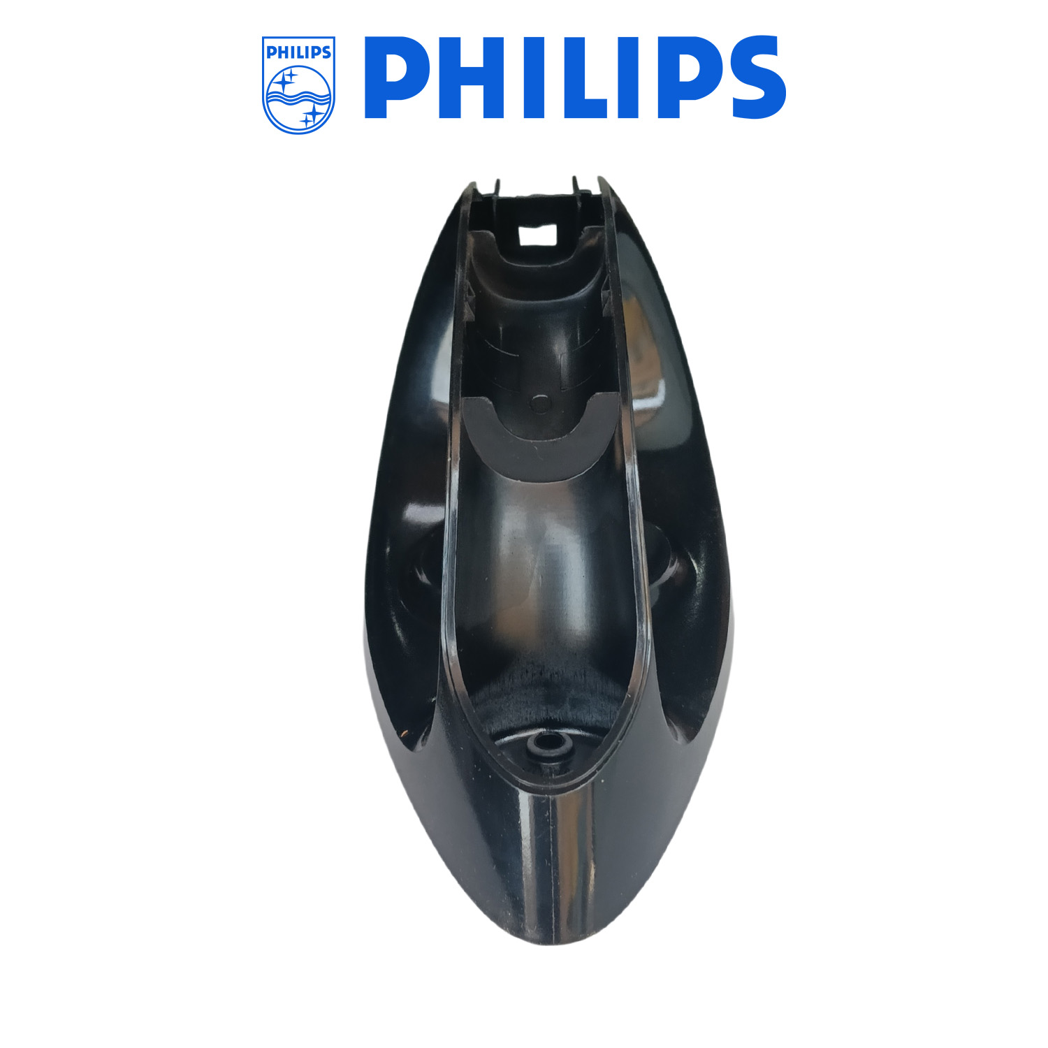 Philips Dry Iron Handle Without Upper Cover GC181 Model 04