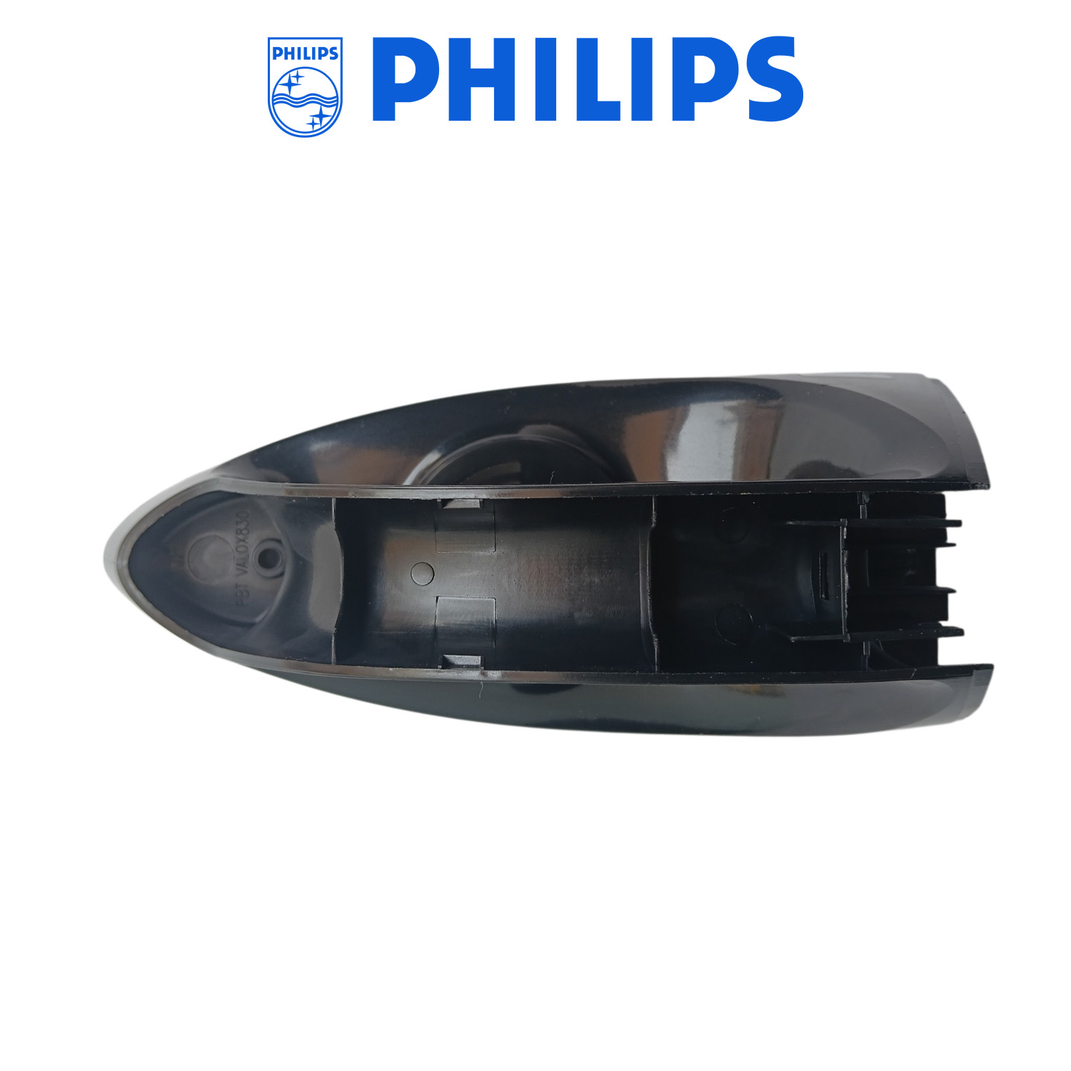 Philips Dry Iron Handle Without Upper Cover GC181 Model 05