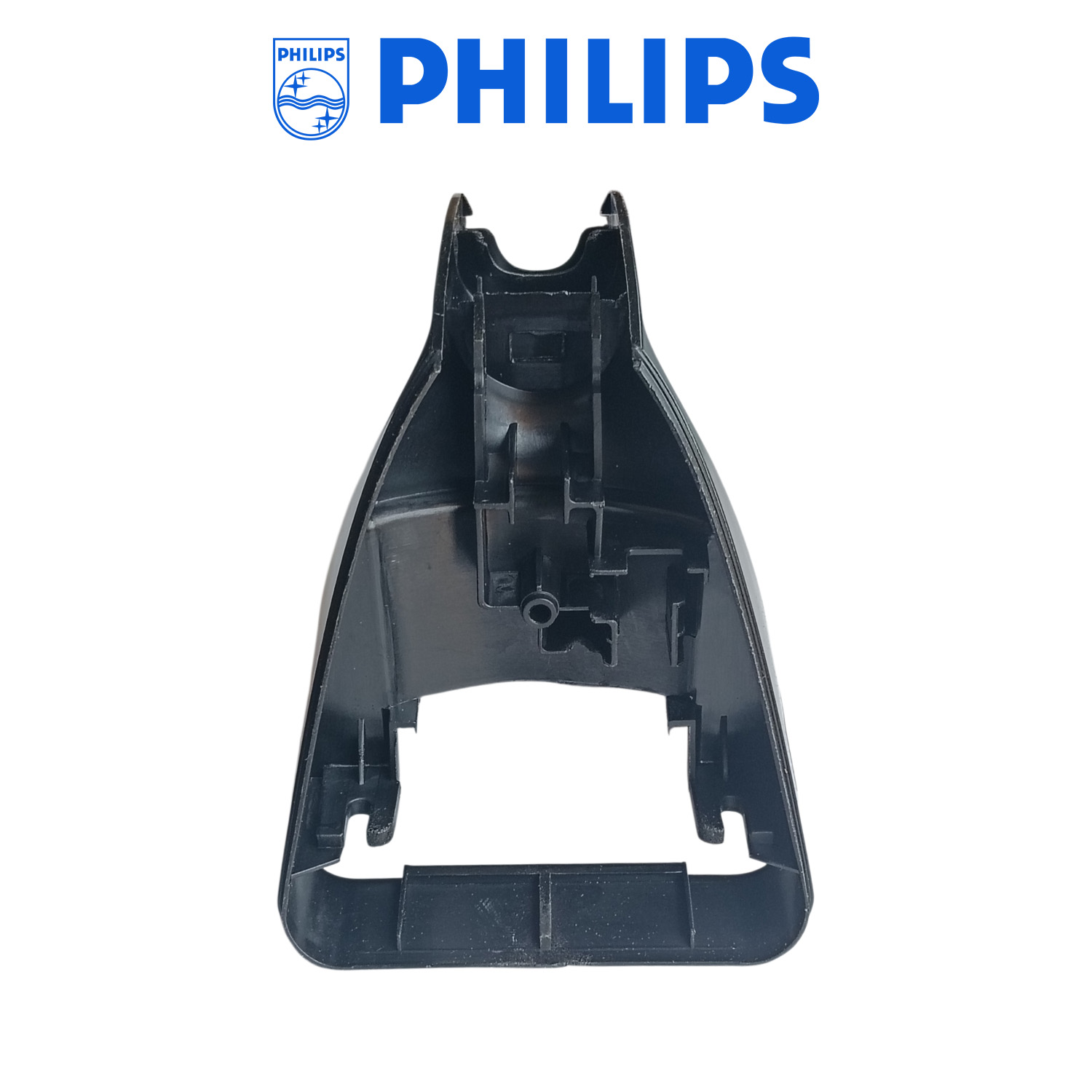 Philips Dry Iron Handle Without Upper Cover GC181 Model 06