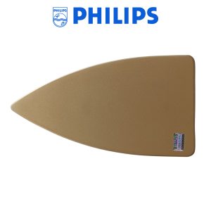 Philips Dry Iron Sole Plate Assembly HI 114 HI 113 01