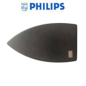 Philips Dry Iron Soleplate Assembly GC181 01
