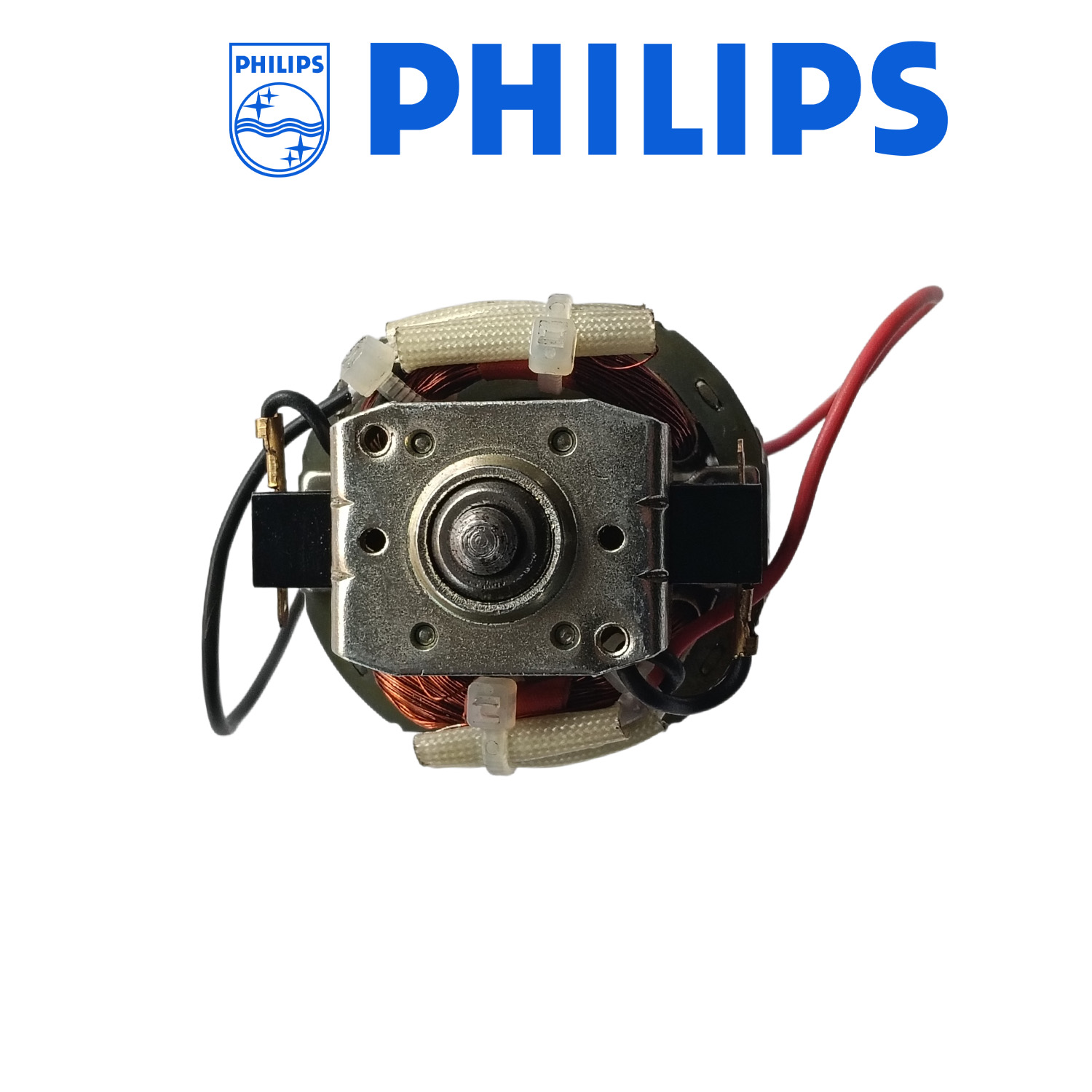 Philips Hand Blender Electric Motor HL 1655 05