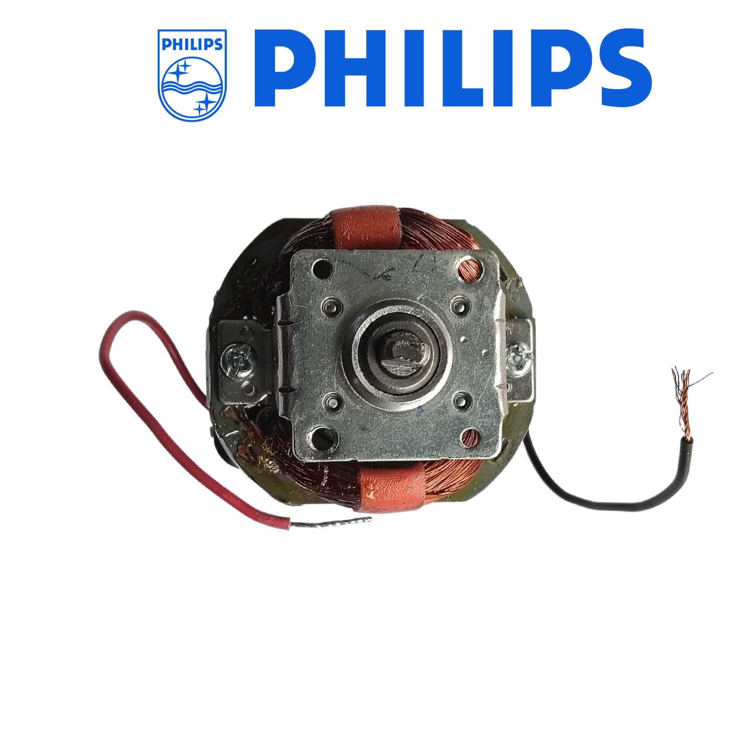 Philips Hand Blender Electric Motor HL 1655 06