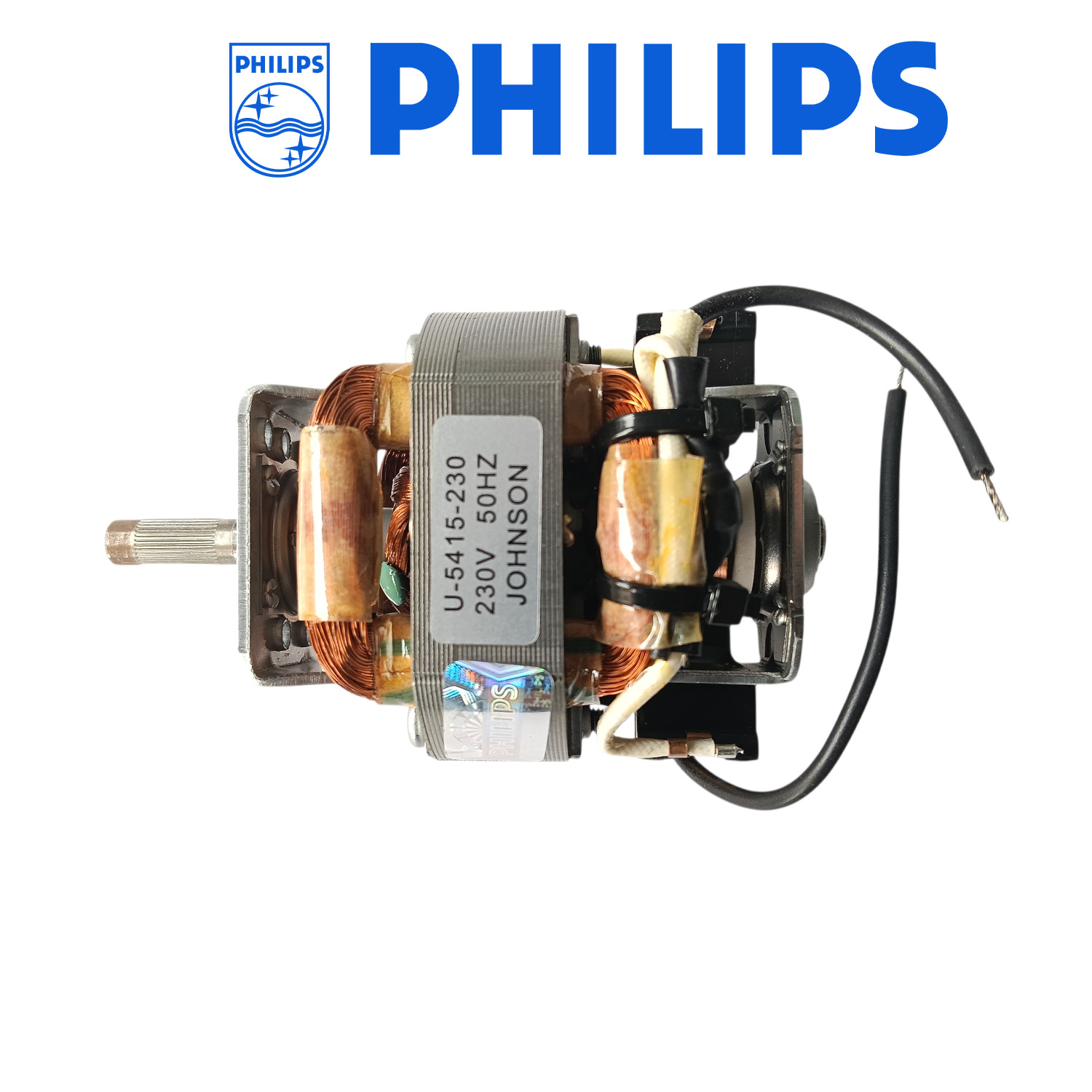 Philips Hand Blender Motor HR 1350 HR 1351 01