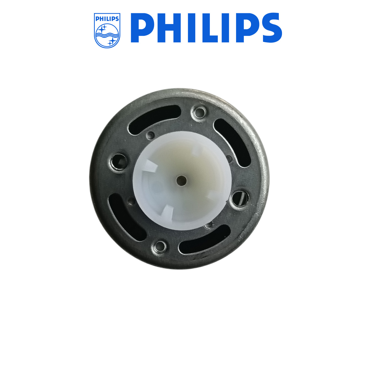 Philips Hand Blender PMDC Motor 300W for HL1680, HL 1681, HL 1682, HL1683 Model 05