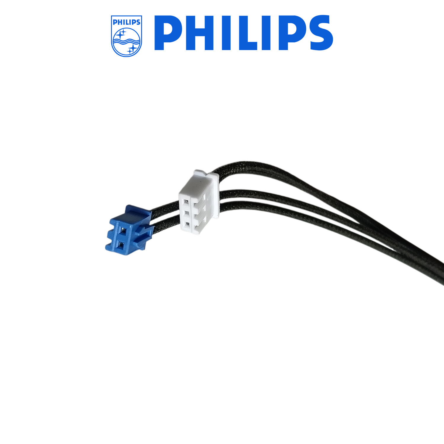 Philips Induction Cooktop Sensor Thermostate NTC Assembly HD4928, HD4929, HD4938 04