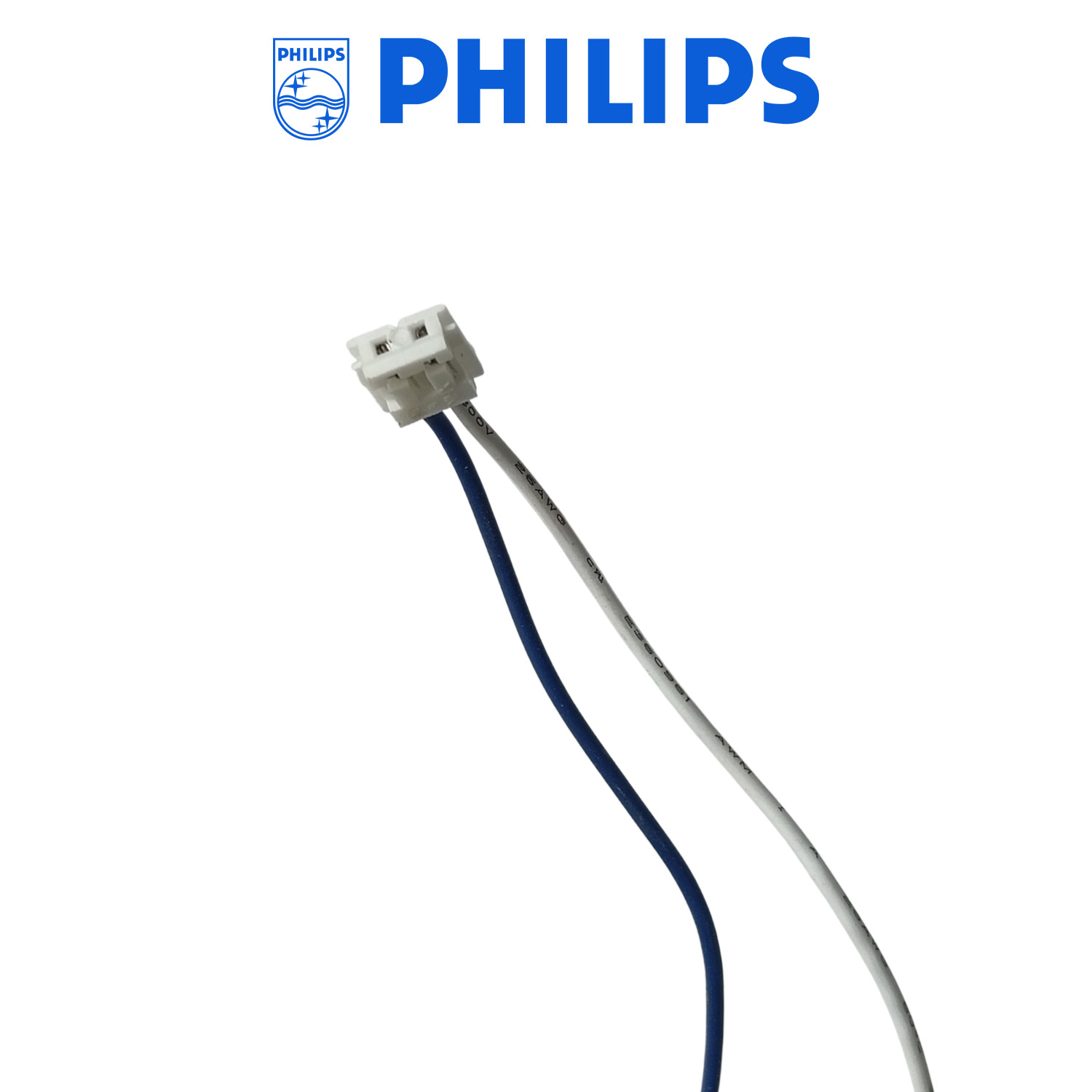 Philips Induction Fan Assembly HD 4928, HD 4929, HD 4938 Model 03