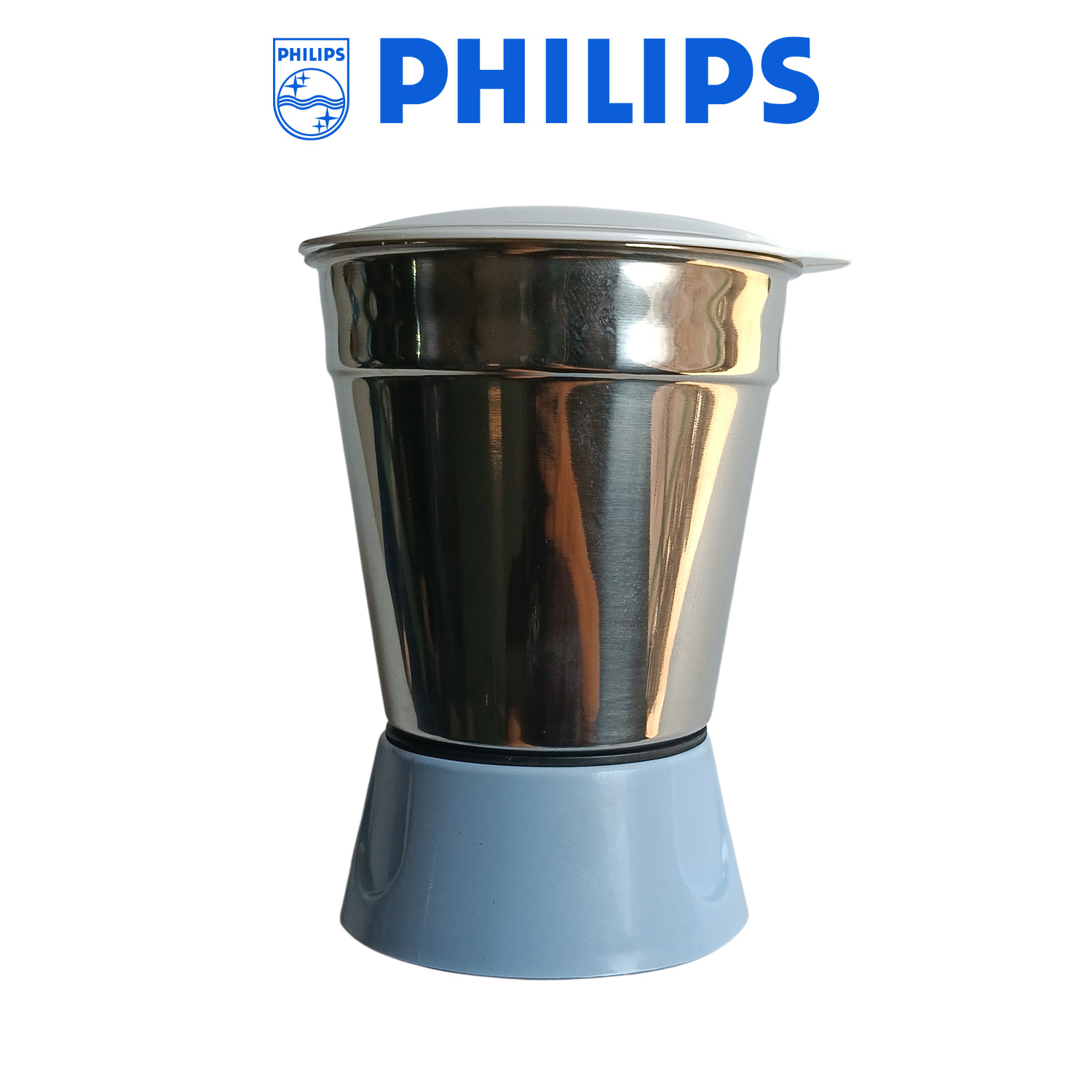 Philips Multi Purpose Jar Assembly for HL 7575 HL 7576 01