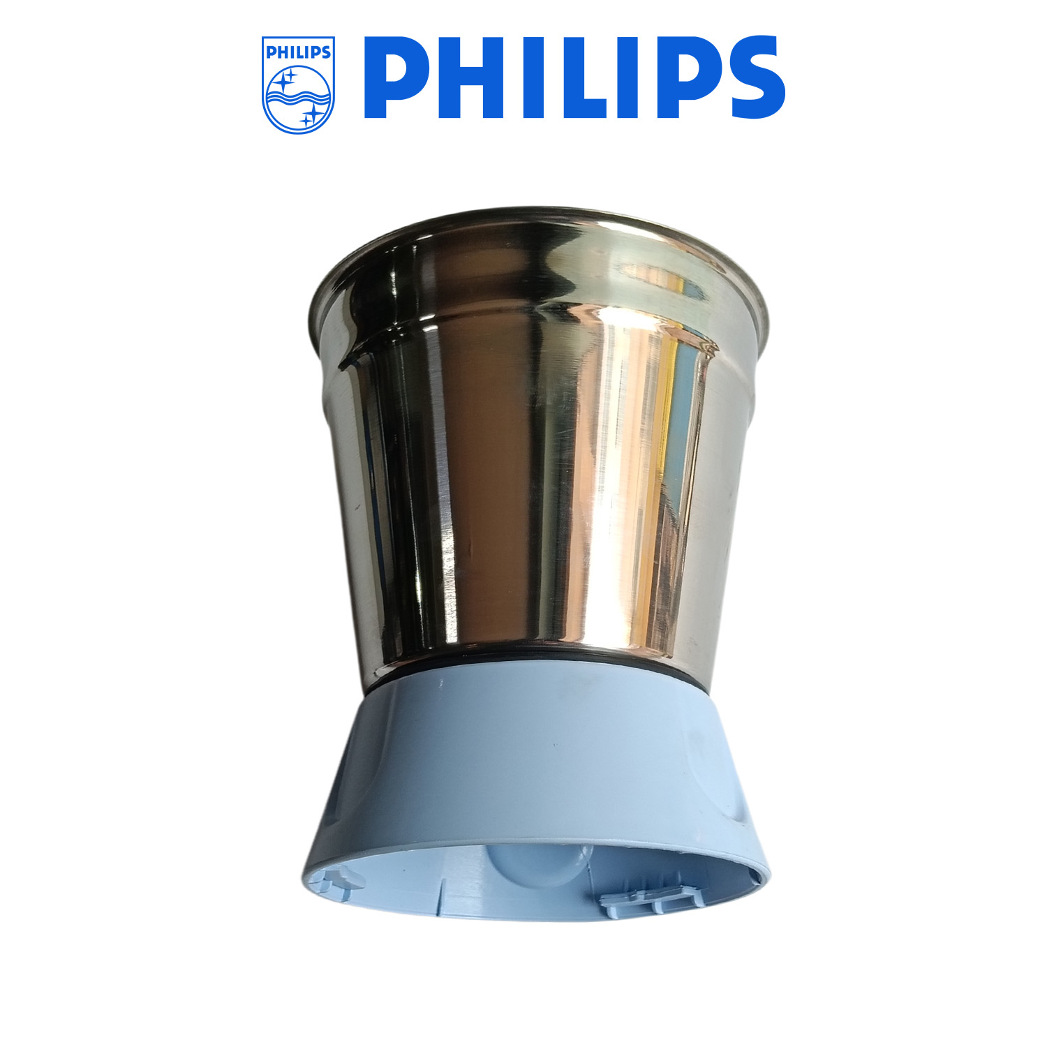 Philips Multi Purpose Jar Assembly for HL 7575 HL 7576 02