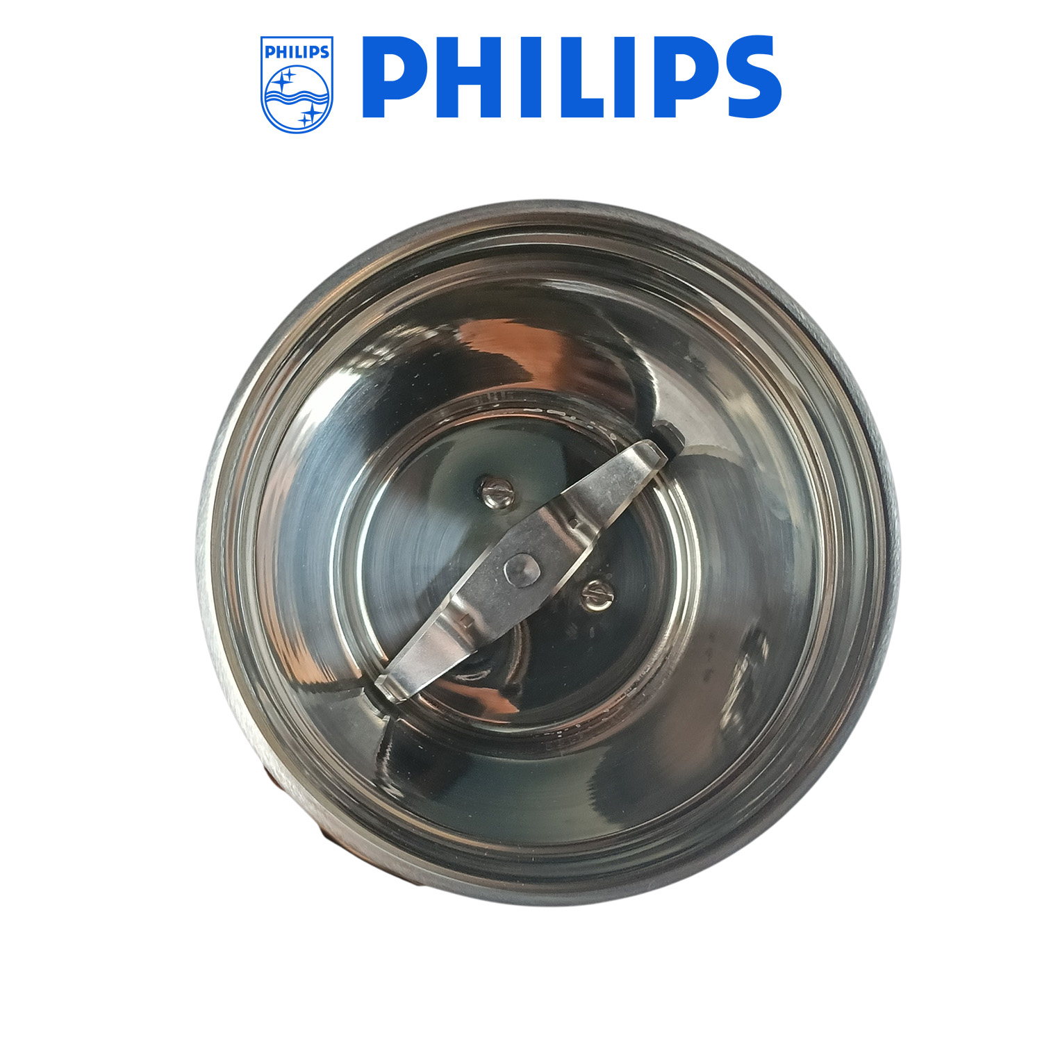 Philips Multi Purpose Jar Assembly for HL 7575 HL 7576 03