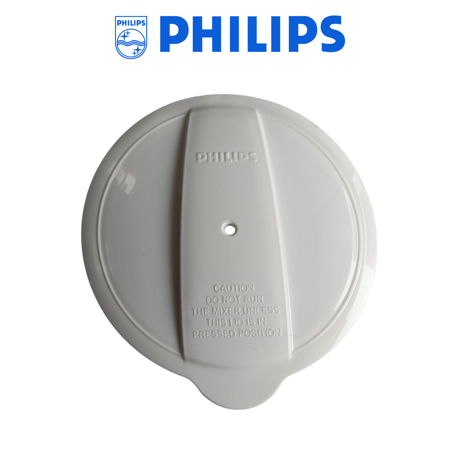 Philips Multi Purpose Jar Assembly for HL 7575 HL 7576 04