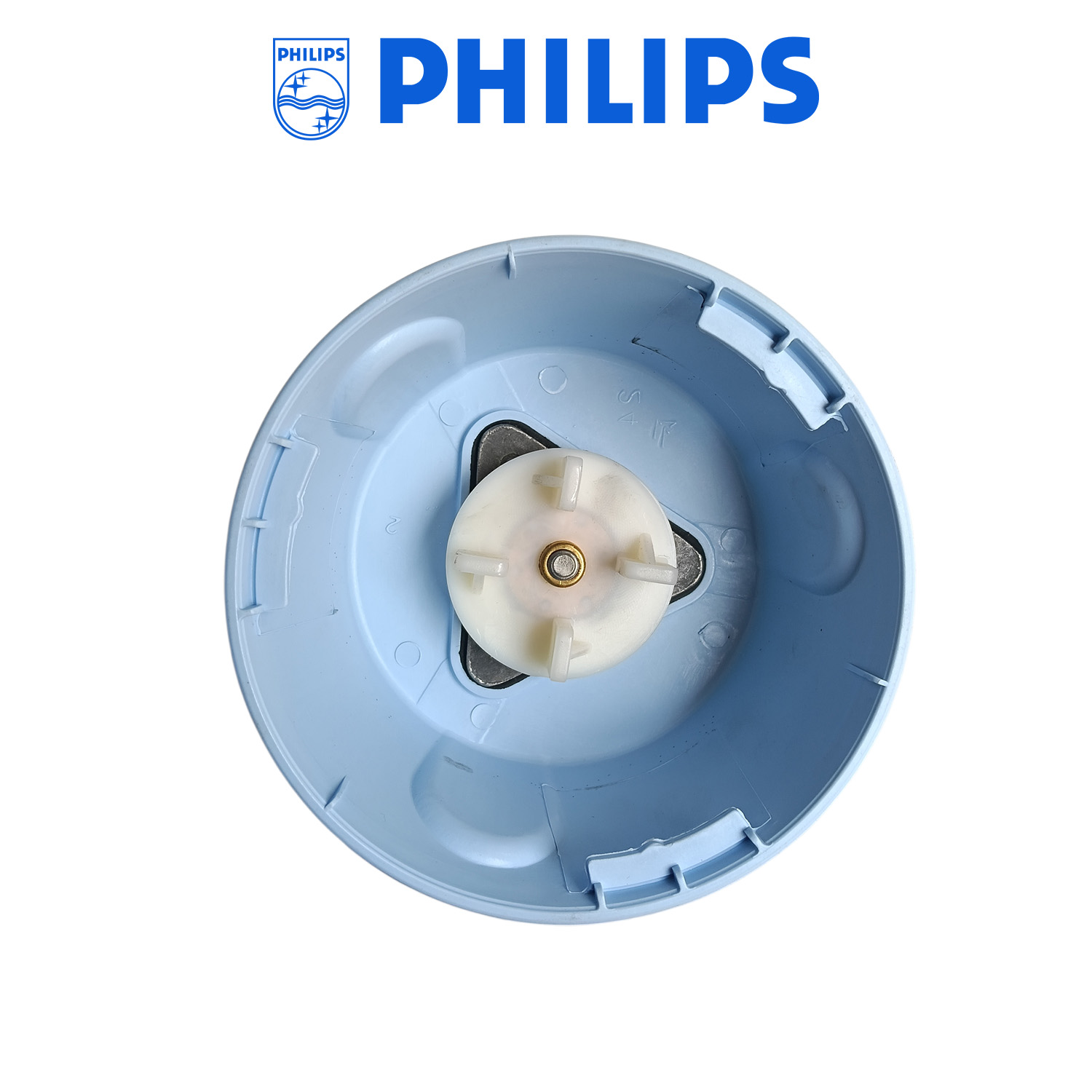 Philips Multi Purpose Jar Assembly for HL 7575 HL 7576 05