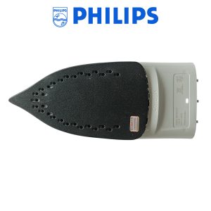 Philips Steam Iron Skirt Assembly GC-DST0810 DST0820 01
