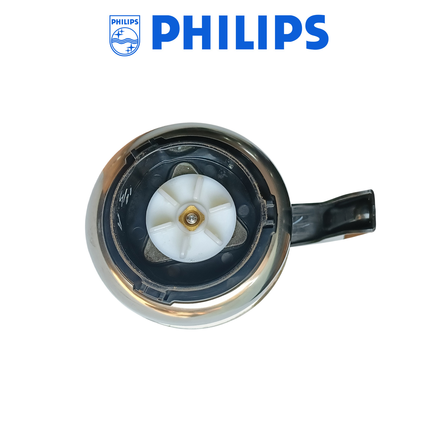 Philips Wet Jar Assembly 1000W 1.5 Ltr for HL 7713 Model 05